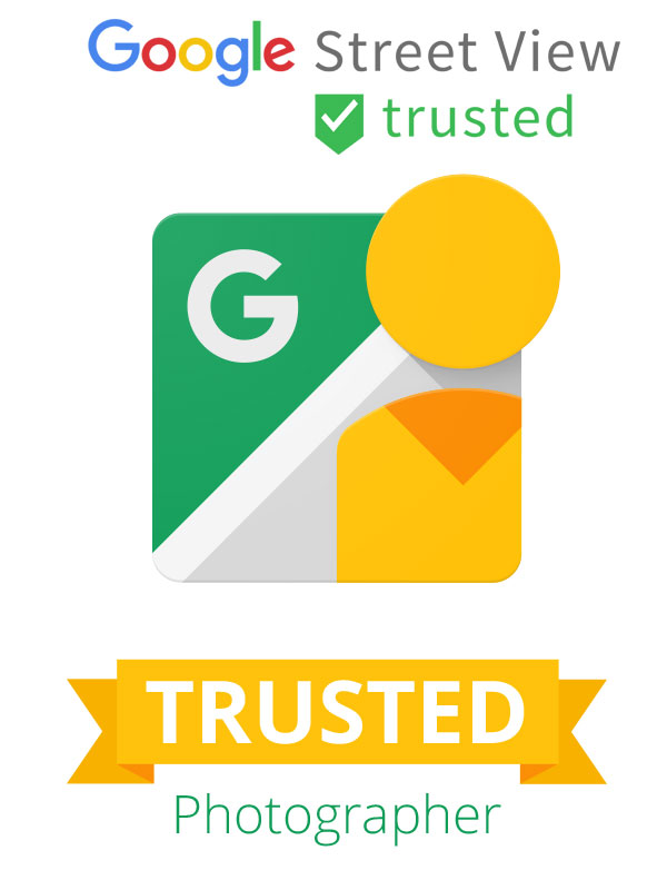 360-Google-Trusted-Photographer